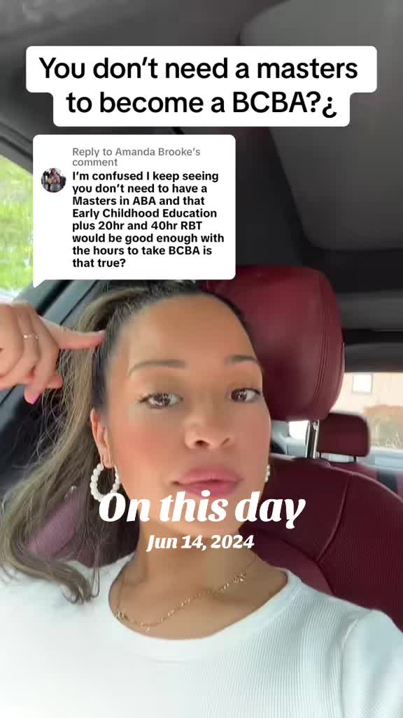 @Christina🫶🏽 Learn Behavior🧠