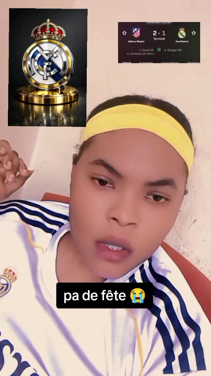 @madan viniciusjr