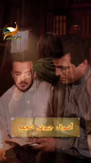 @caaz