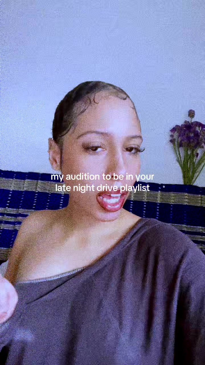 @Omi