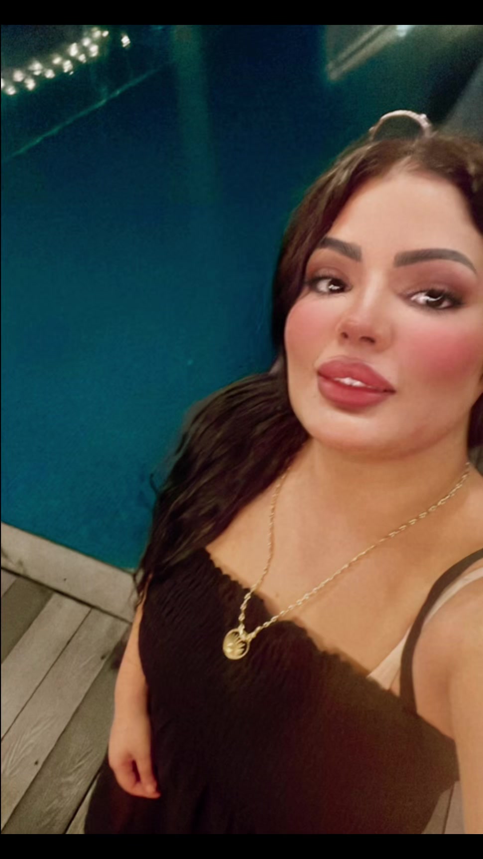 @Oumaima ben ali