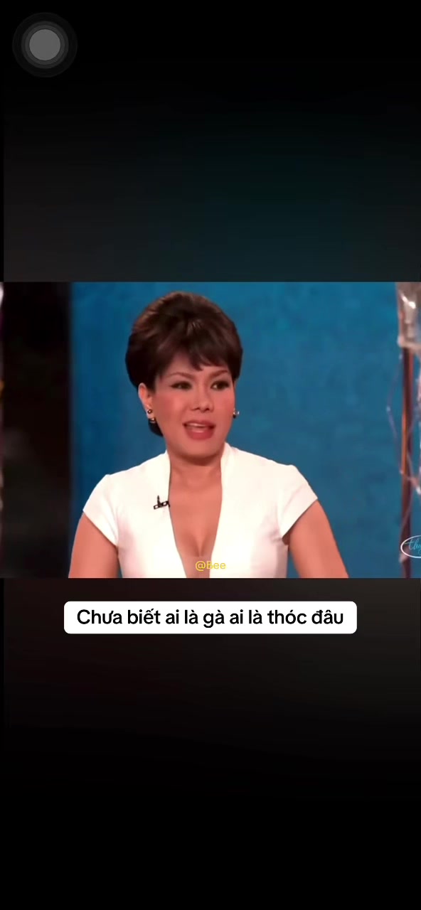 @M&ocirc; Chi Rứa