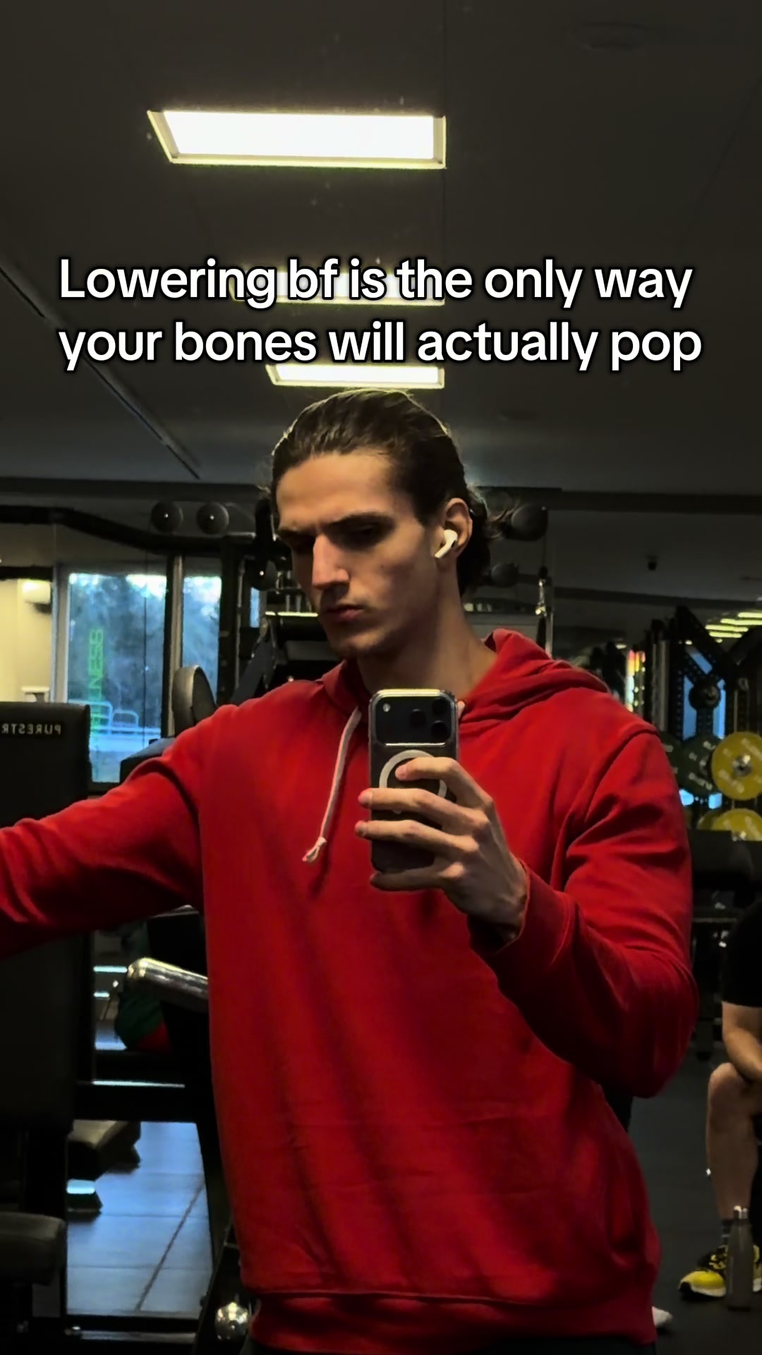 @Johan