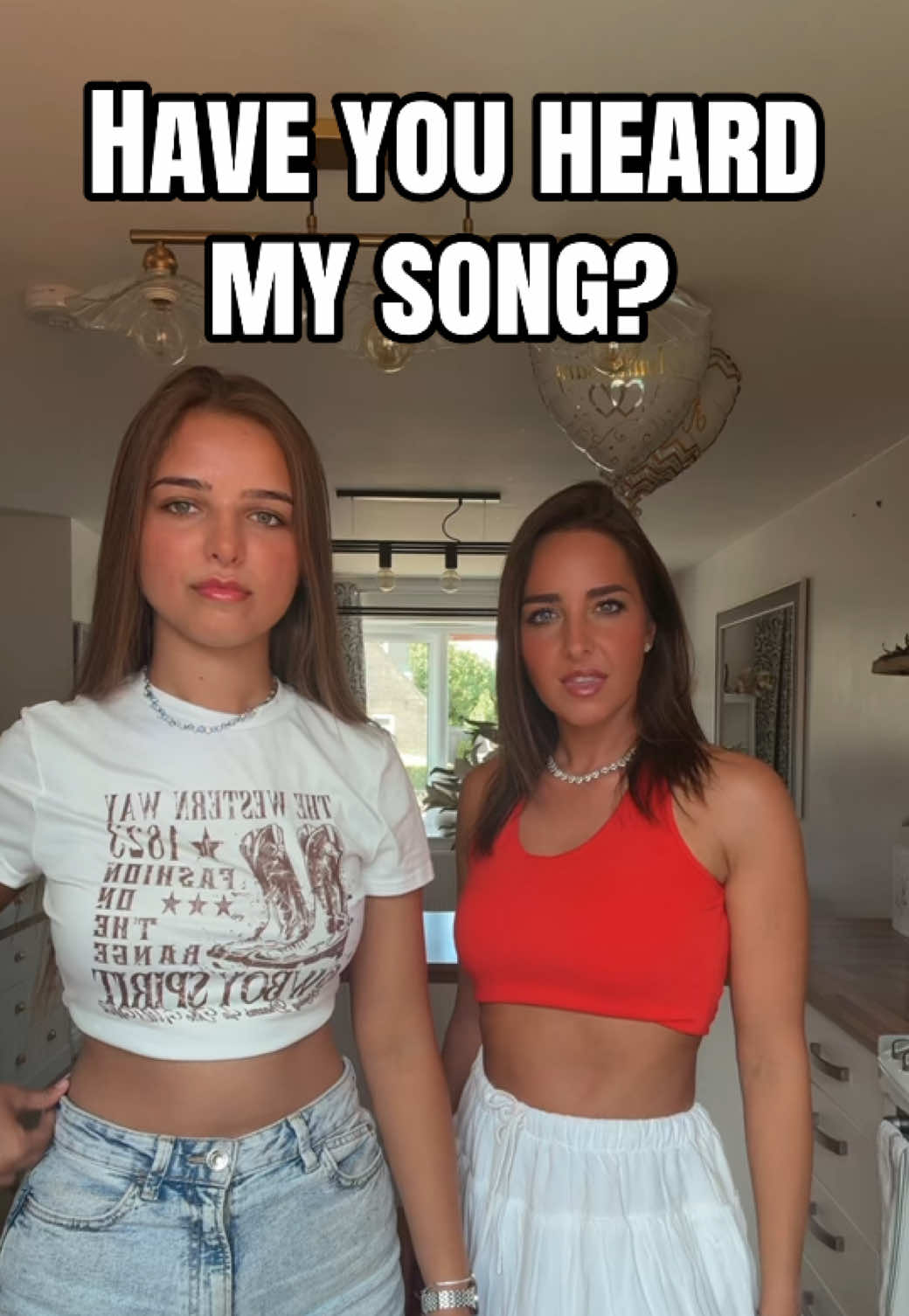 @Shannon & Miami