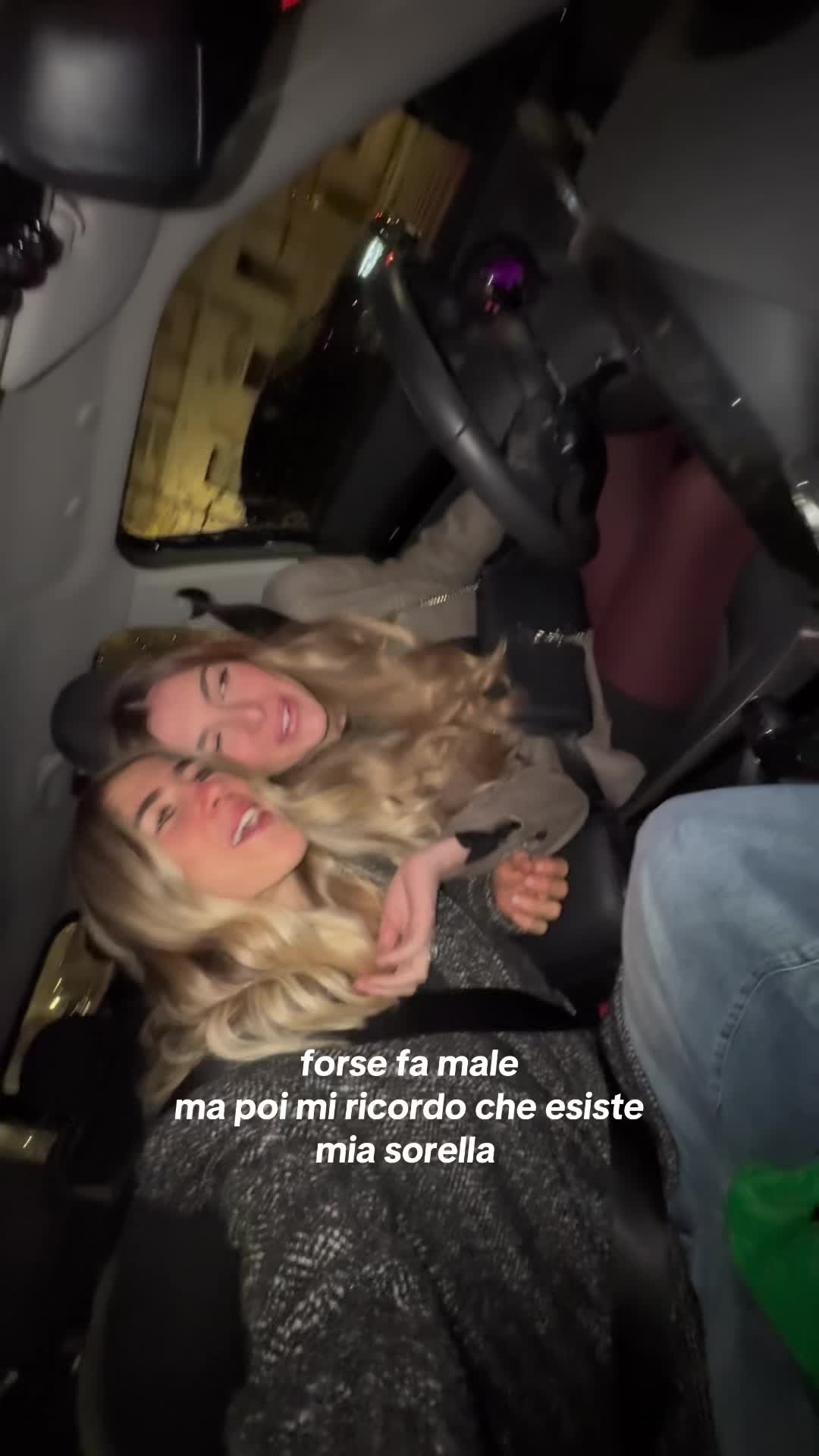 @anna ginni