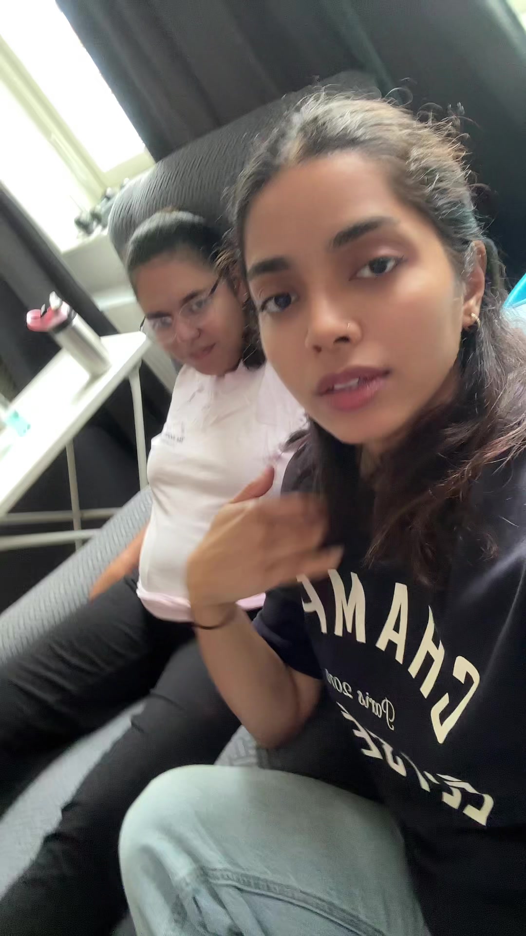 @QueenRana