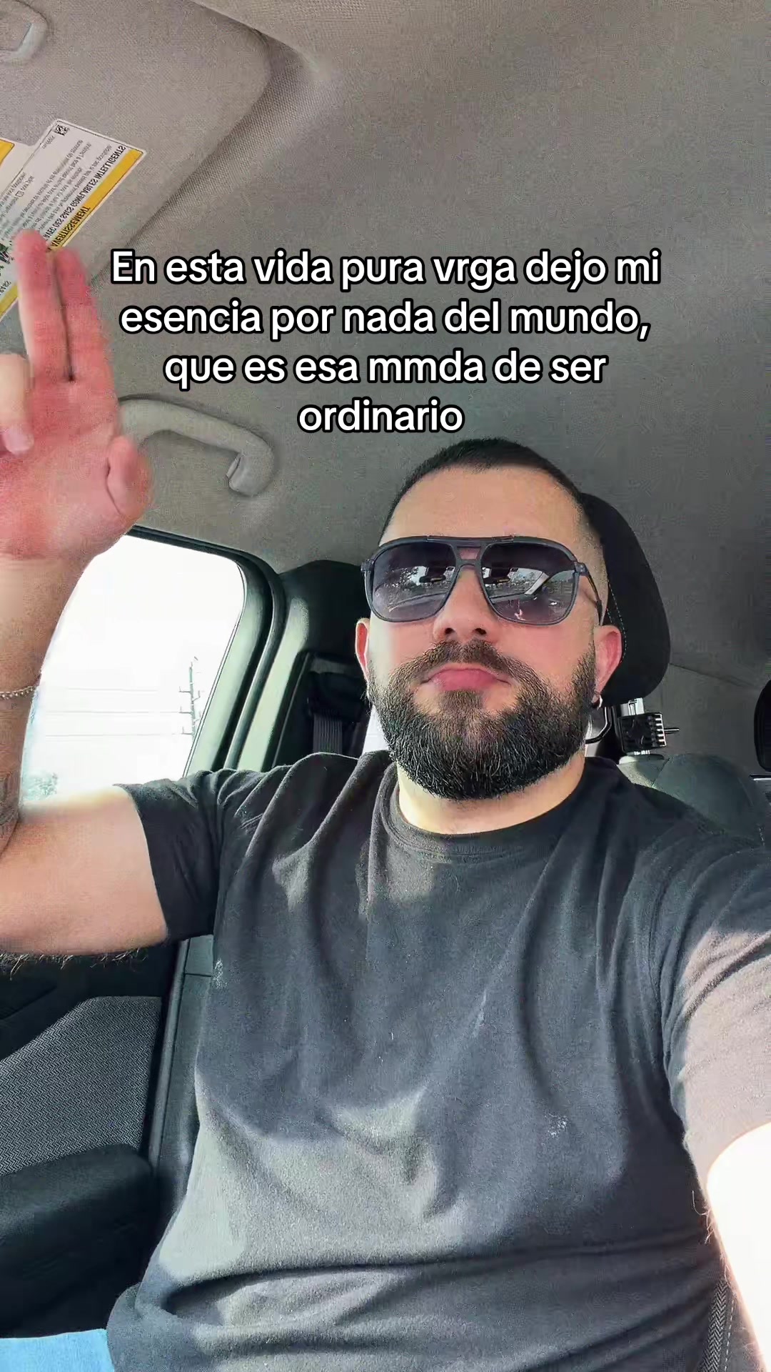 @Amed_Martinez