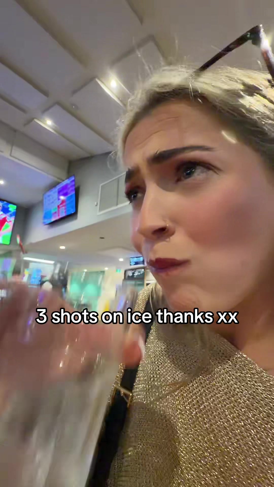 @sophuckingfunny25