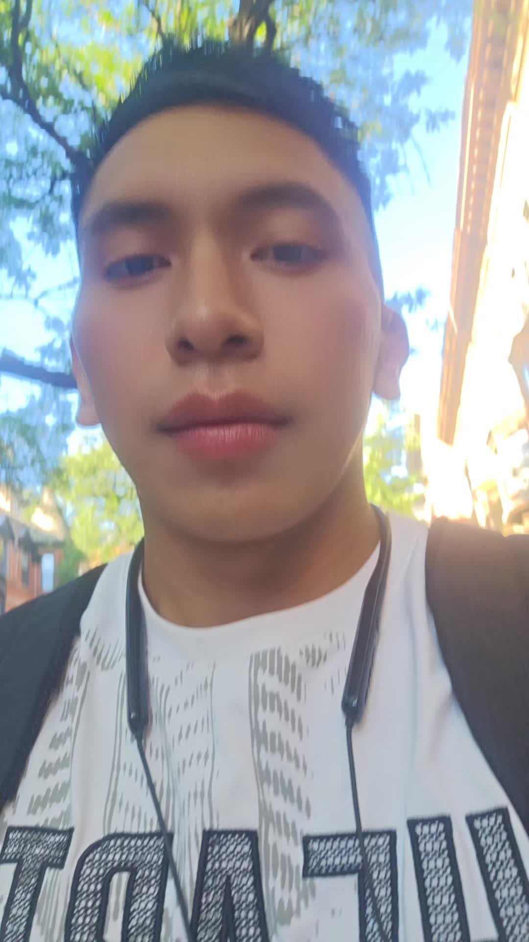 @Javi