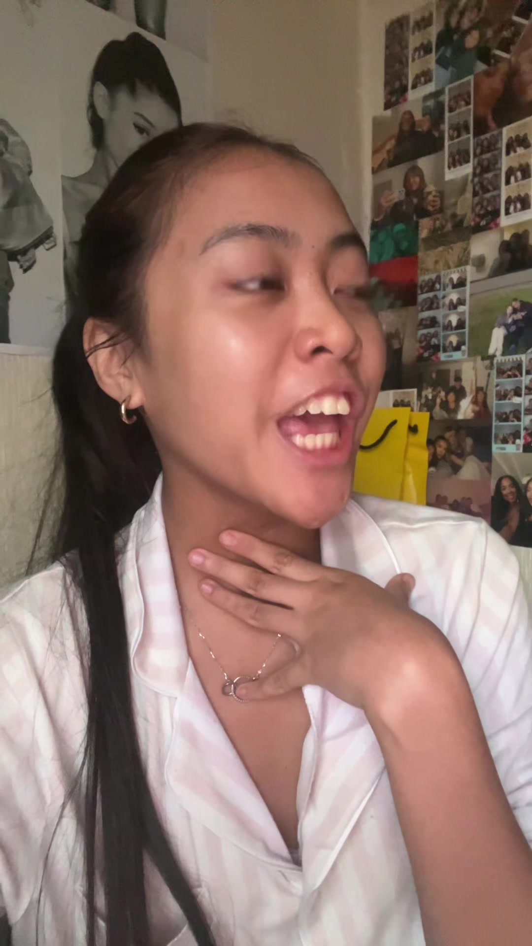 @b