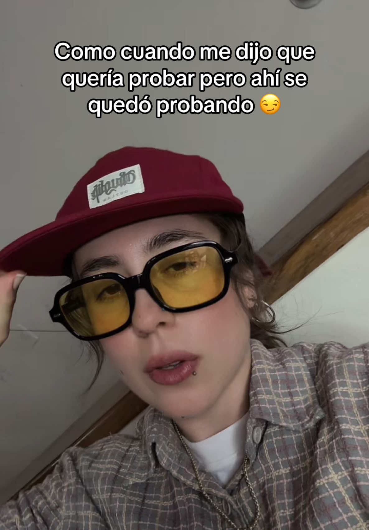 @Manu Rendon