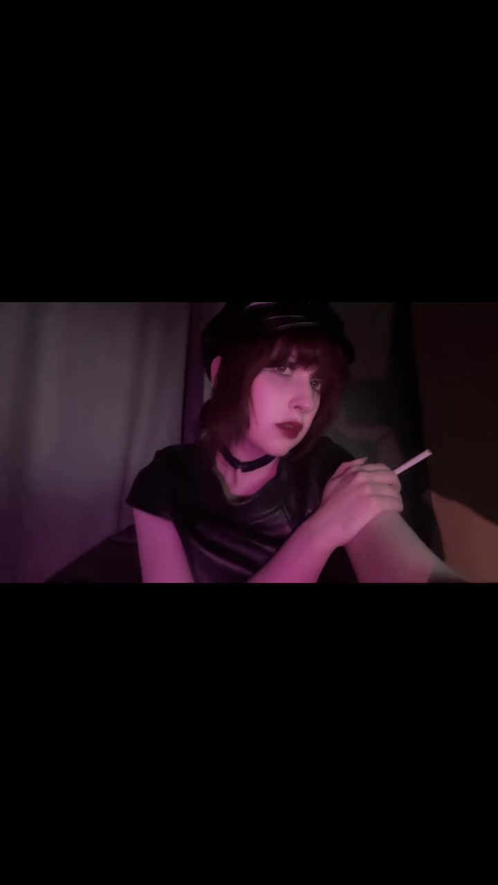 @★𝕷𝖚𝖐𝖆★