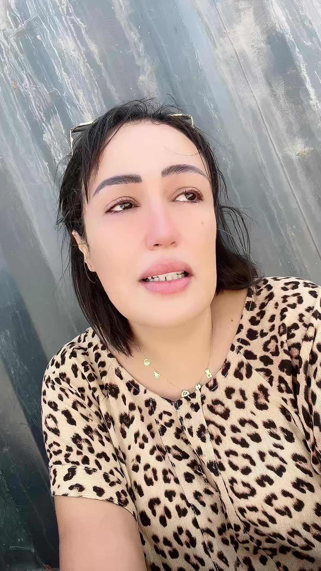 @🎗️ رحلتي مع السرطان 🎗️