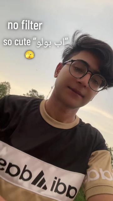 @Mohsin Lovely 🥰&hearts;️