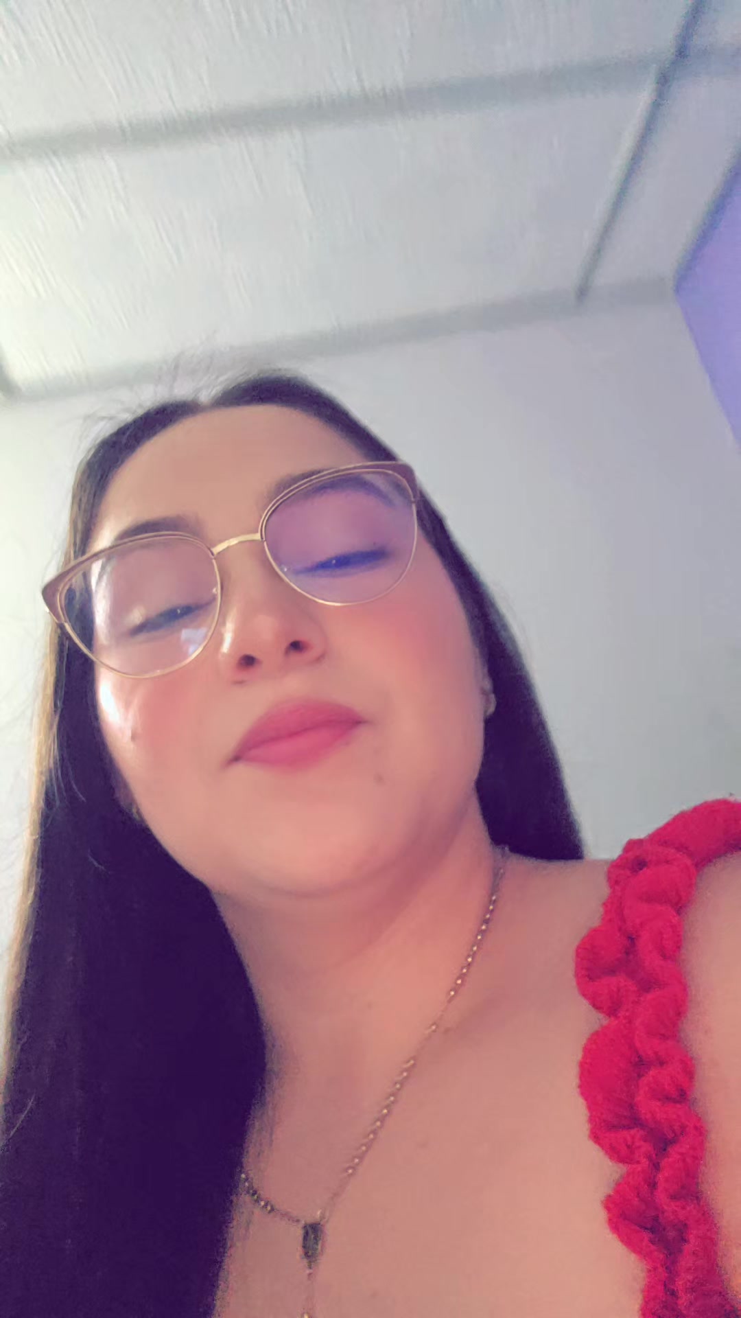 @katherinenahygle8