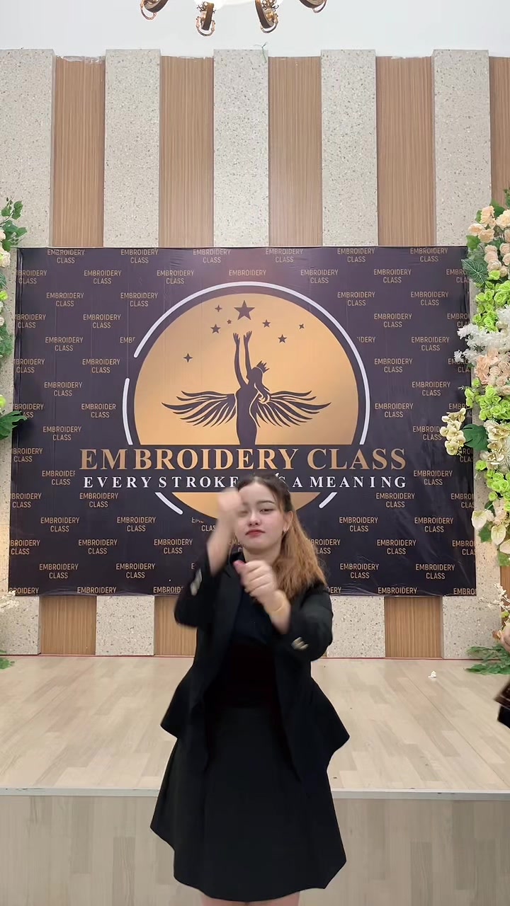 @Bellbeauty.care