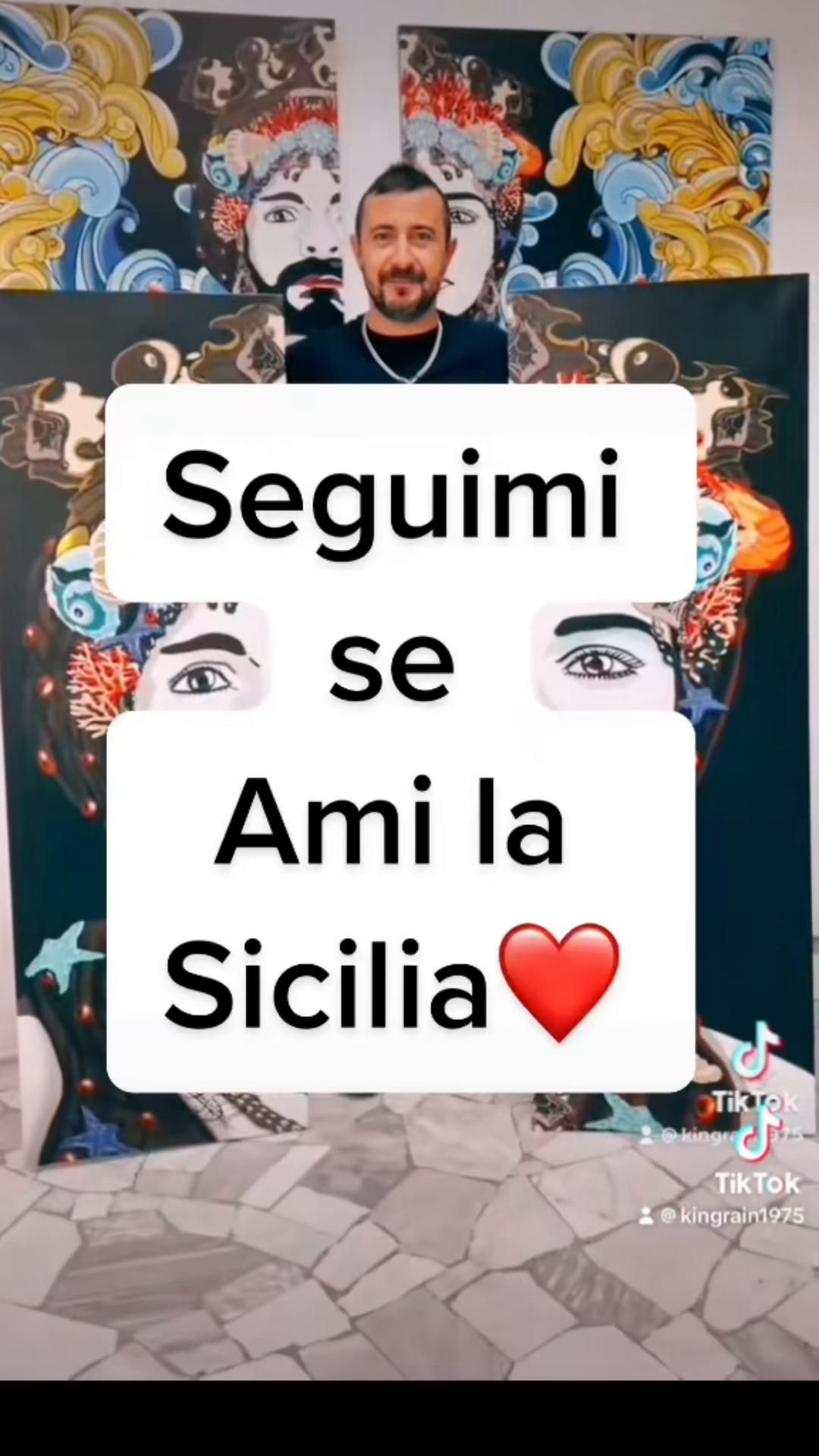 @vincenzospinelli