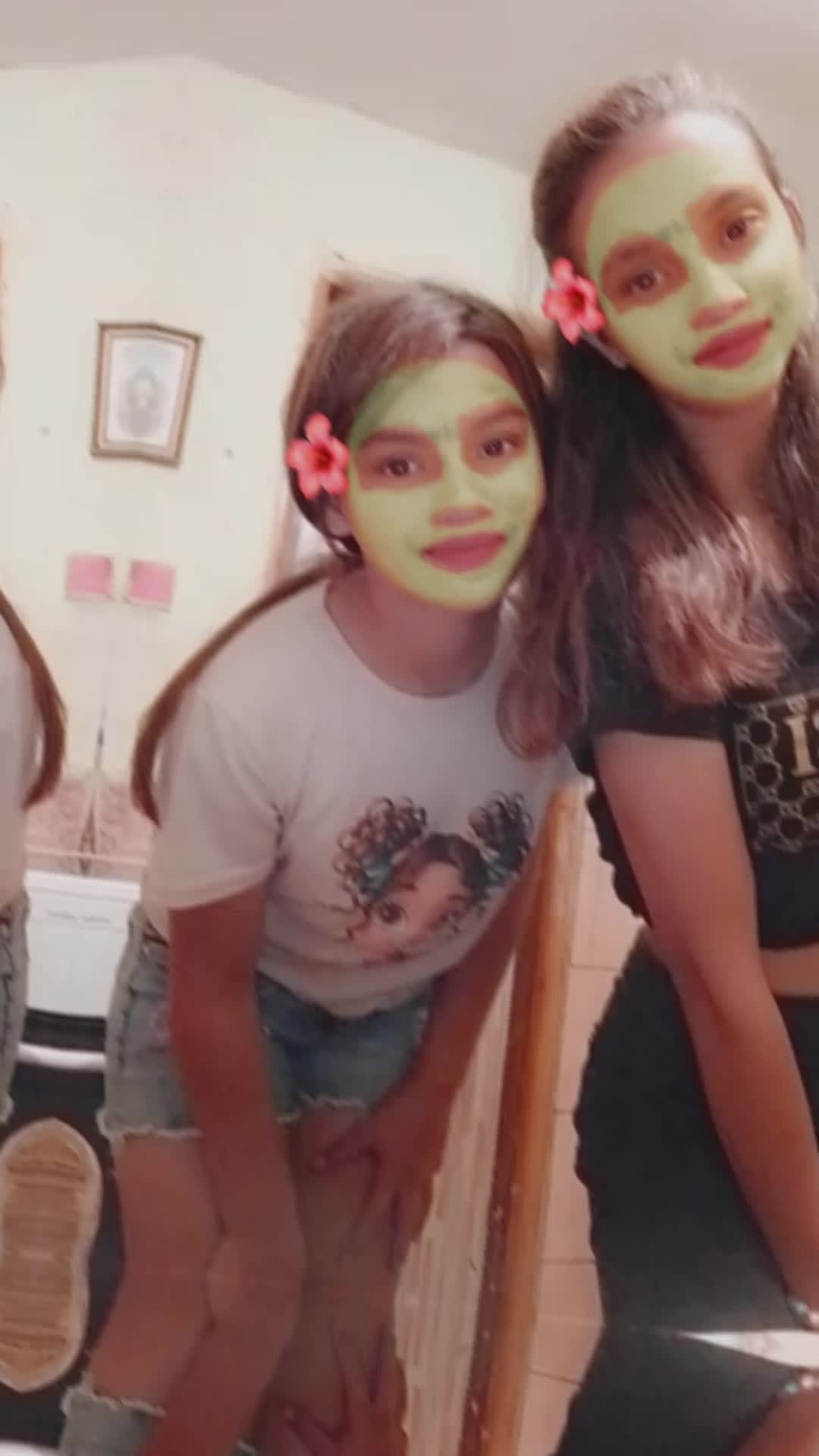 @len tvoja nezničiteľna♥️👊