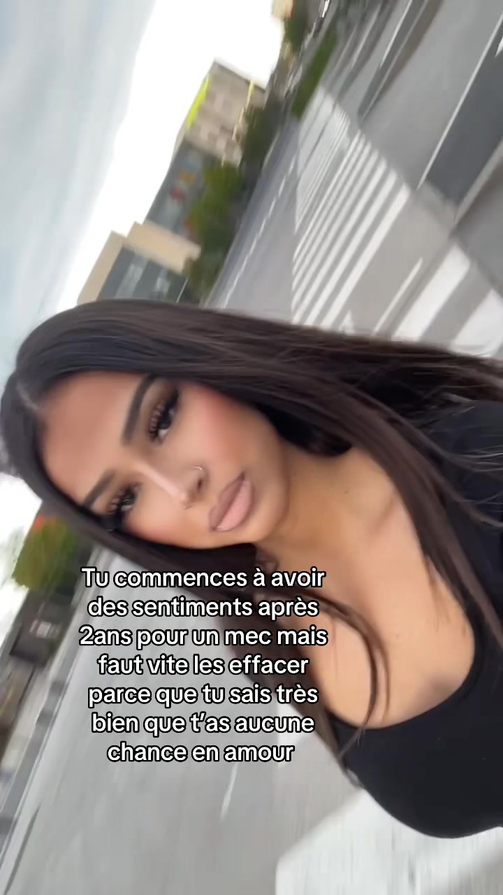 @snd