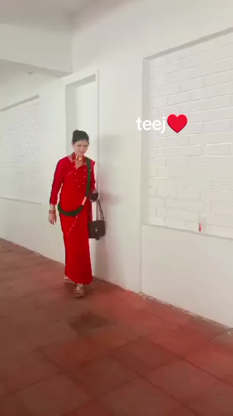 @S k k💫💫