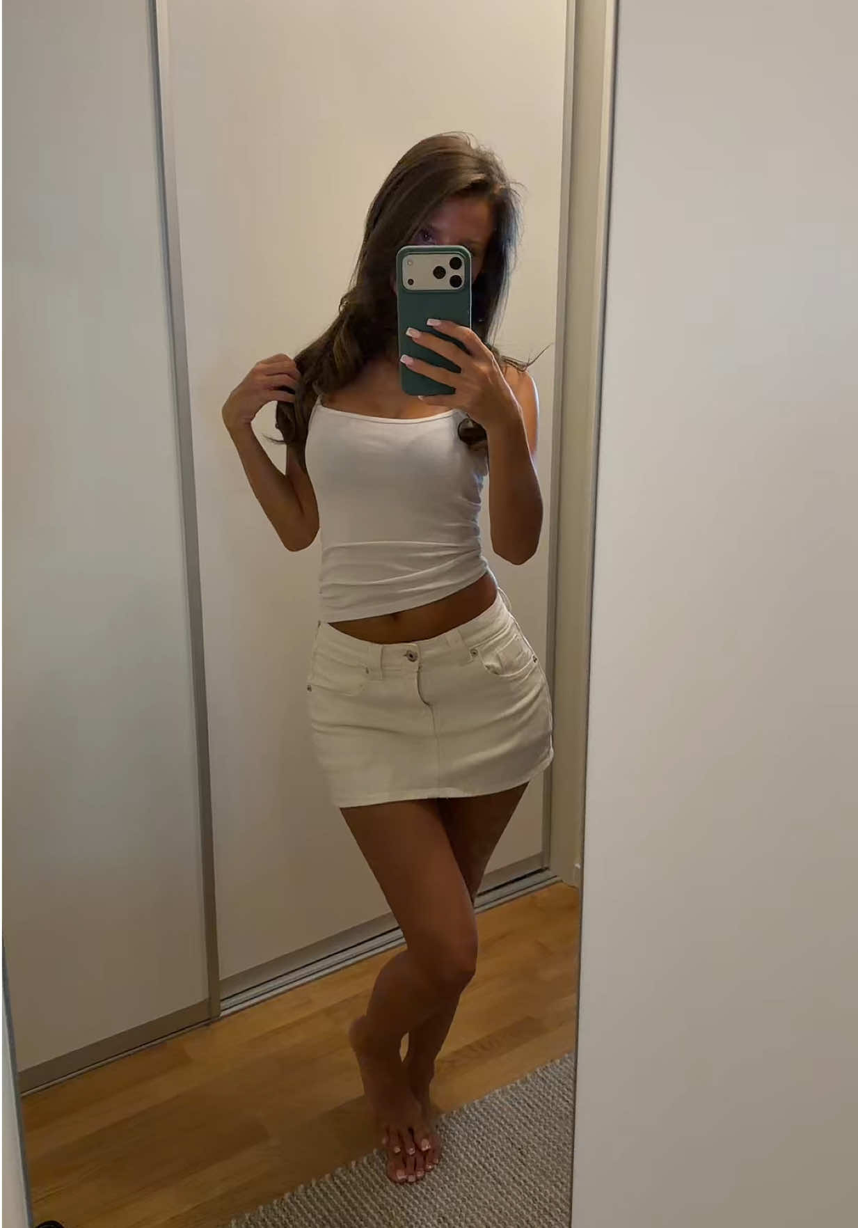 @Hedvig Sjödin