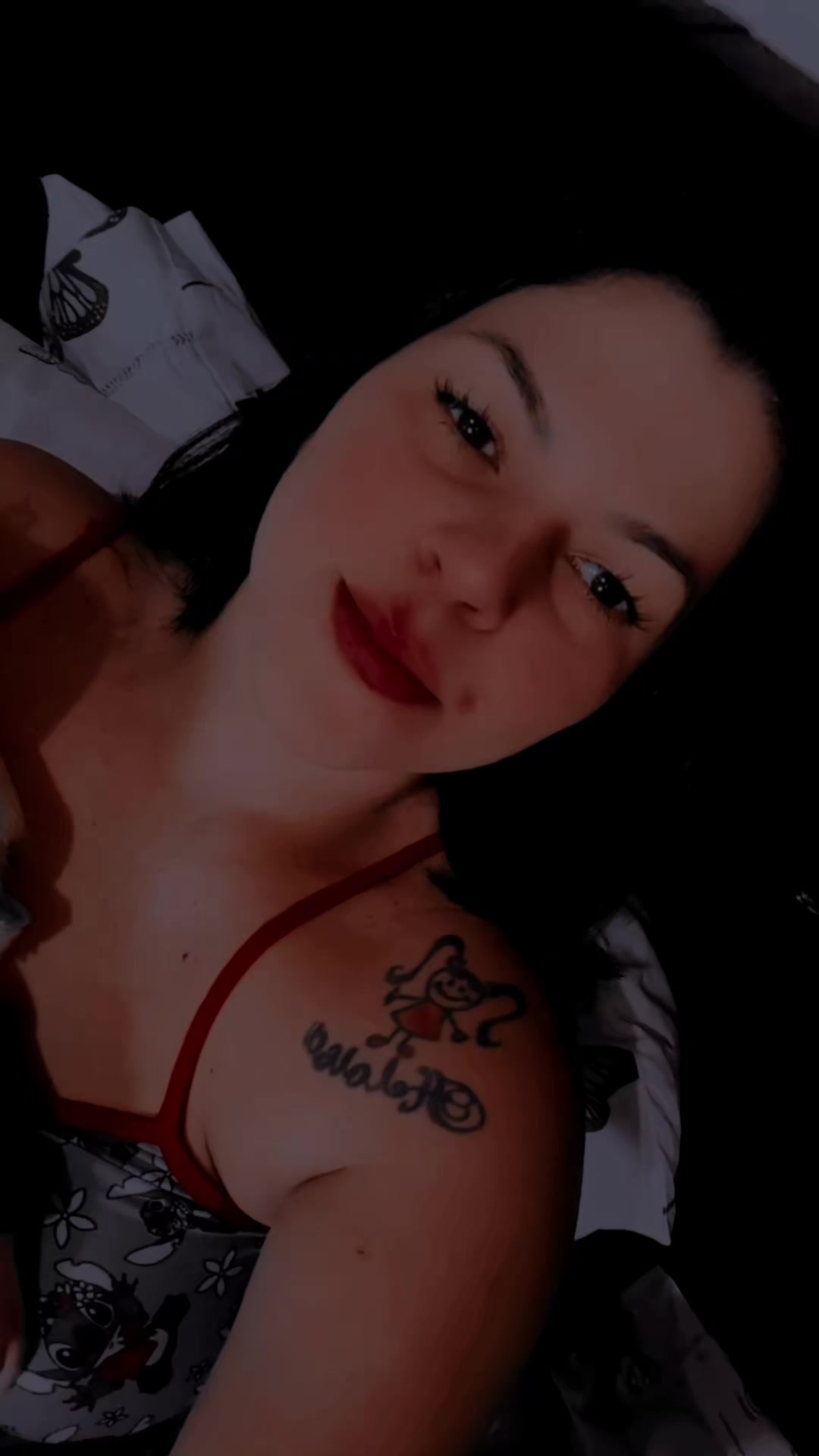 @caroldocoto