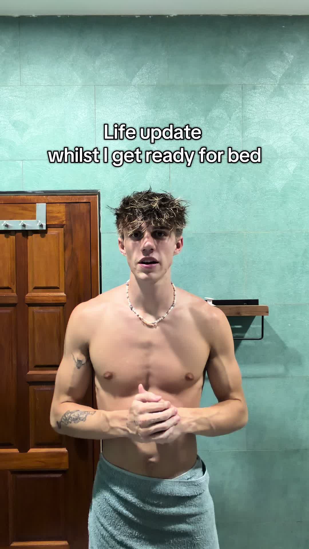 @Corderyfit
