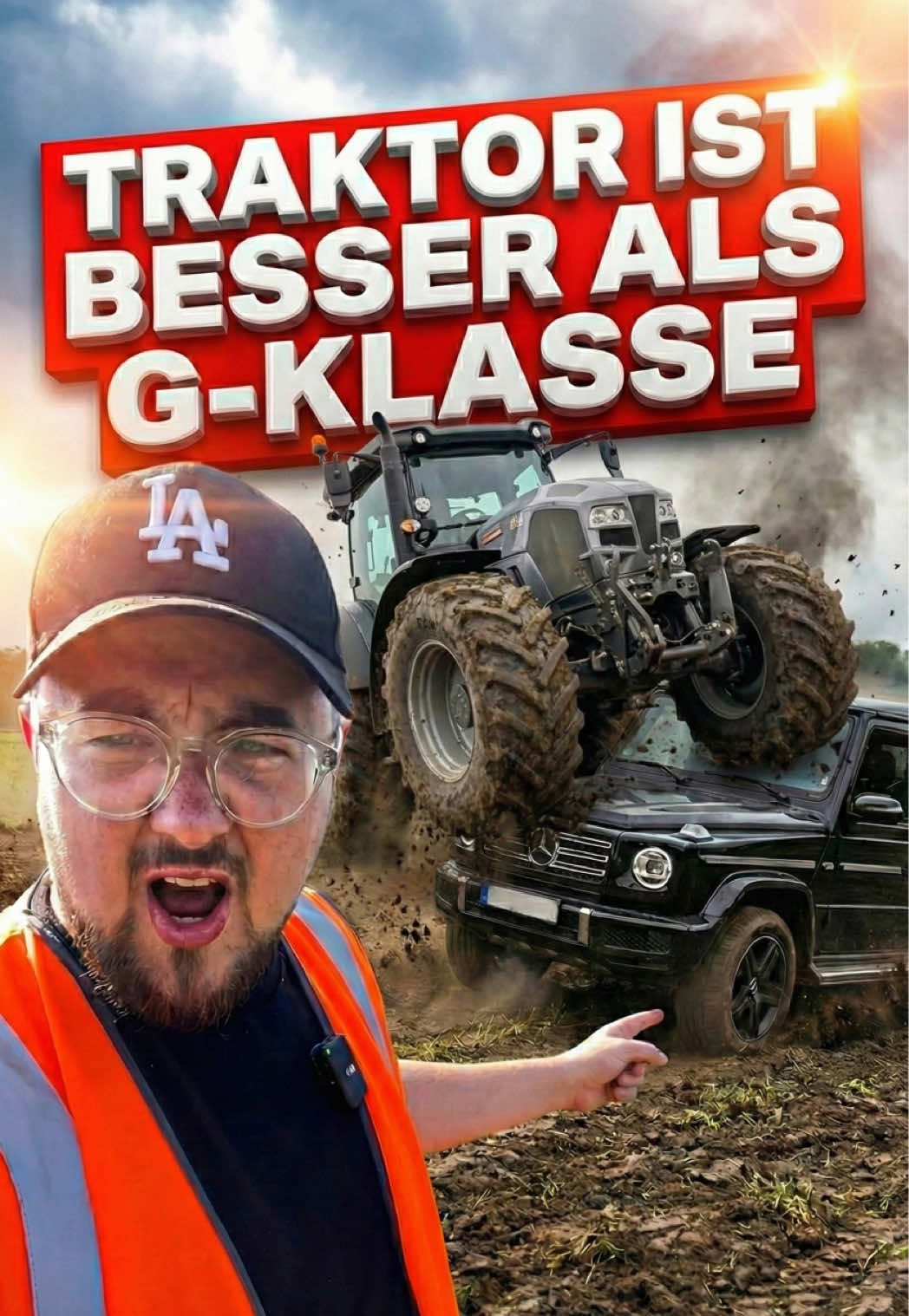@Wadik.Junge
