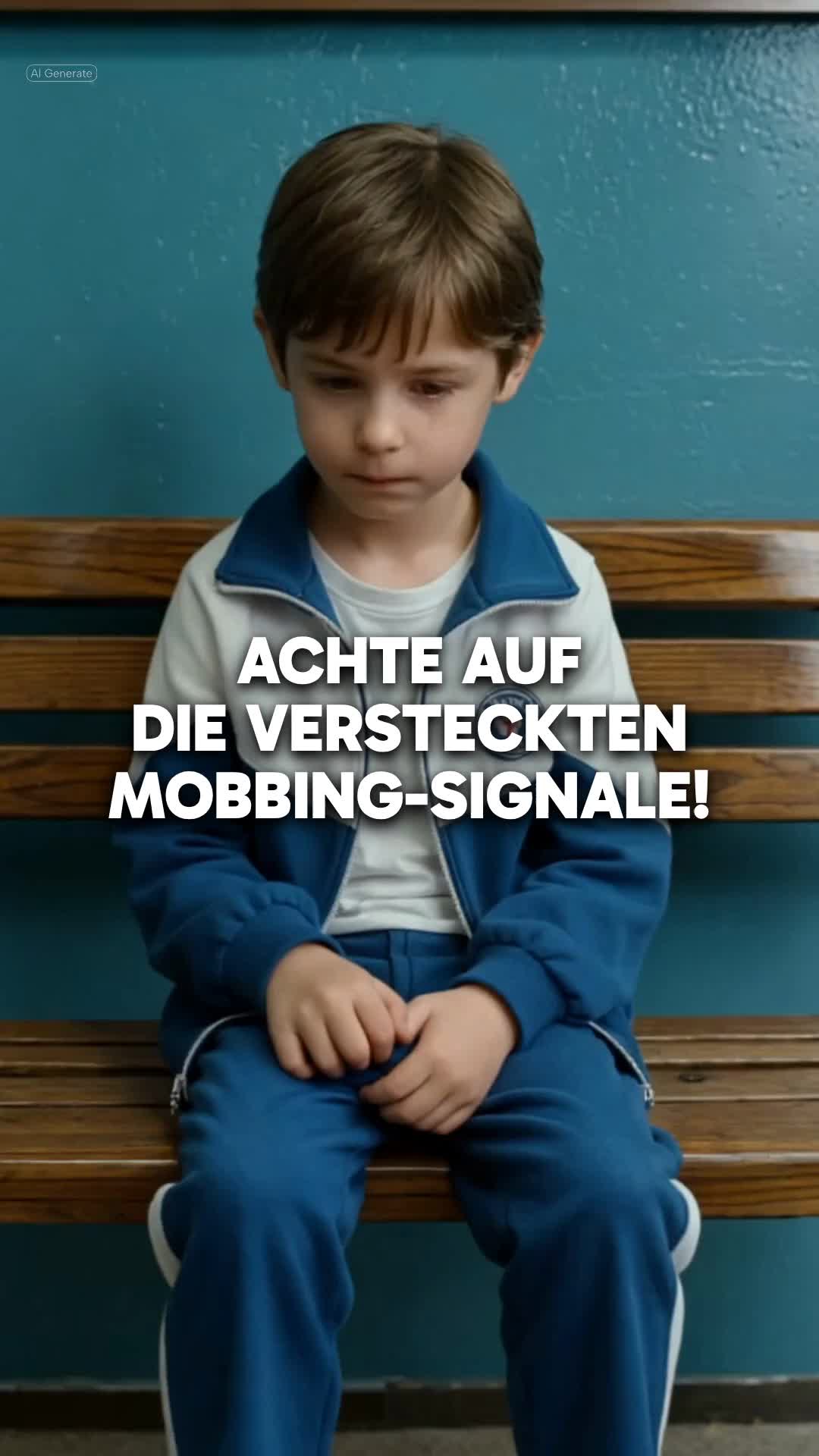 @Der Familiencoach