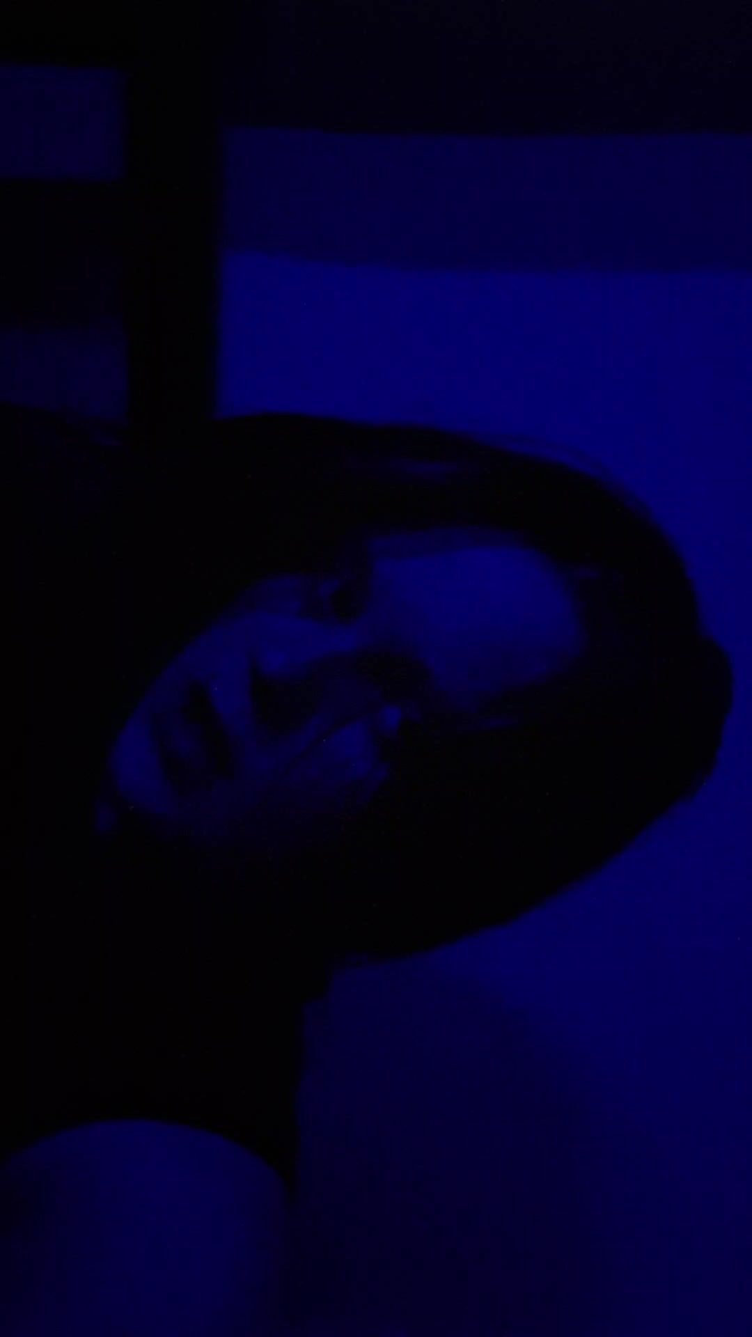 @Blackout_File_Collective