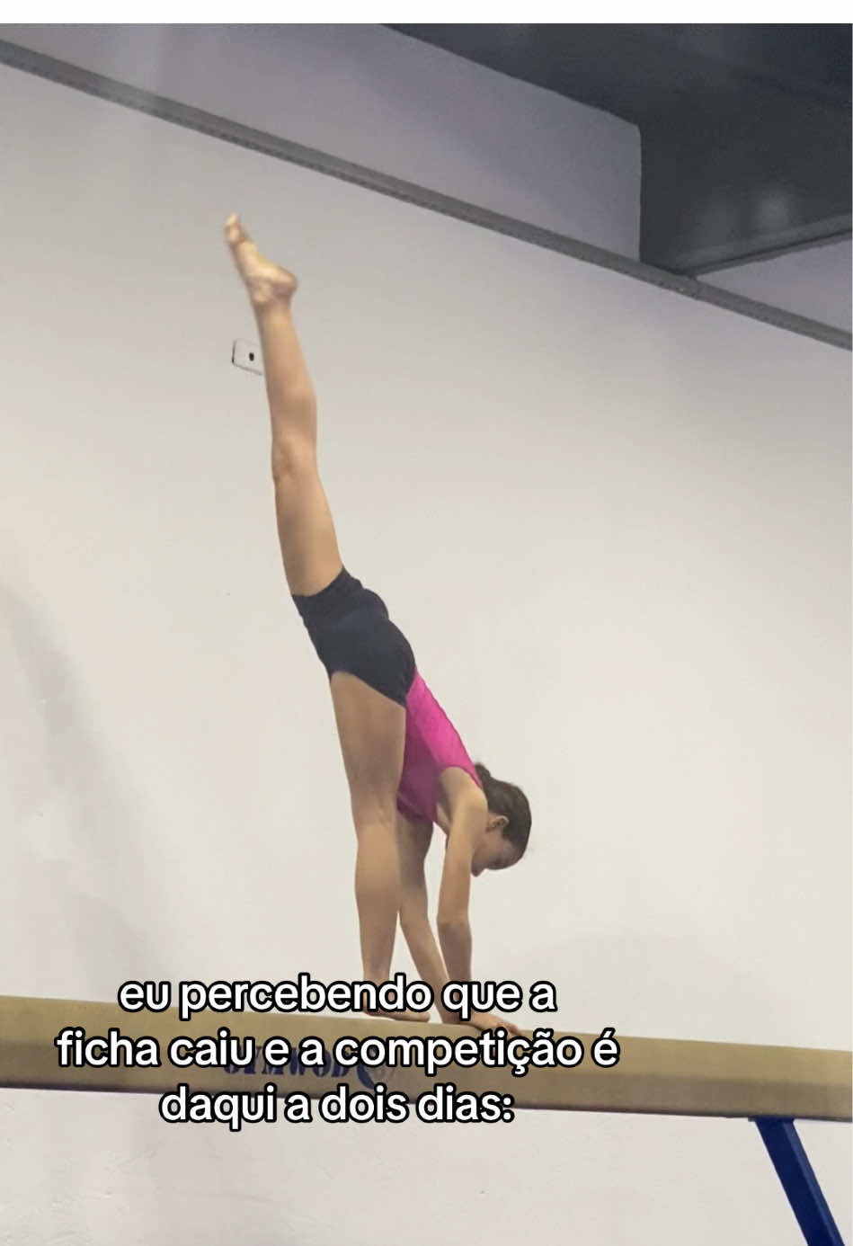 @leoas_.nagym