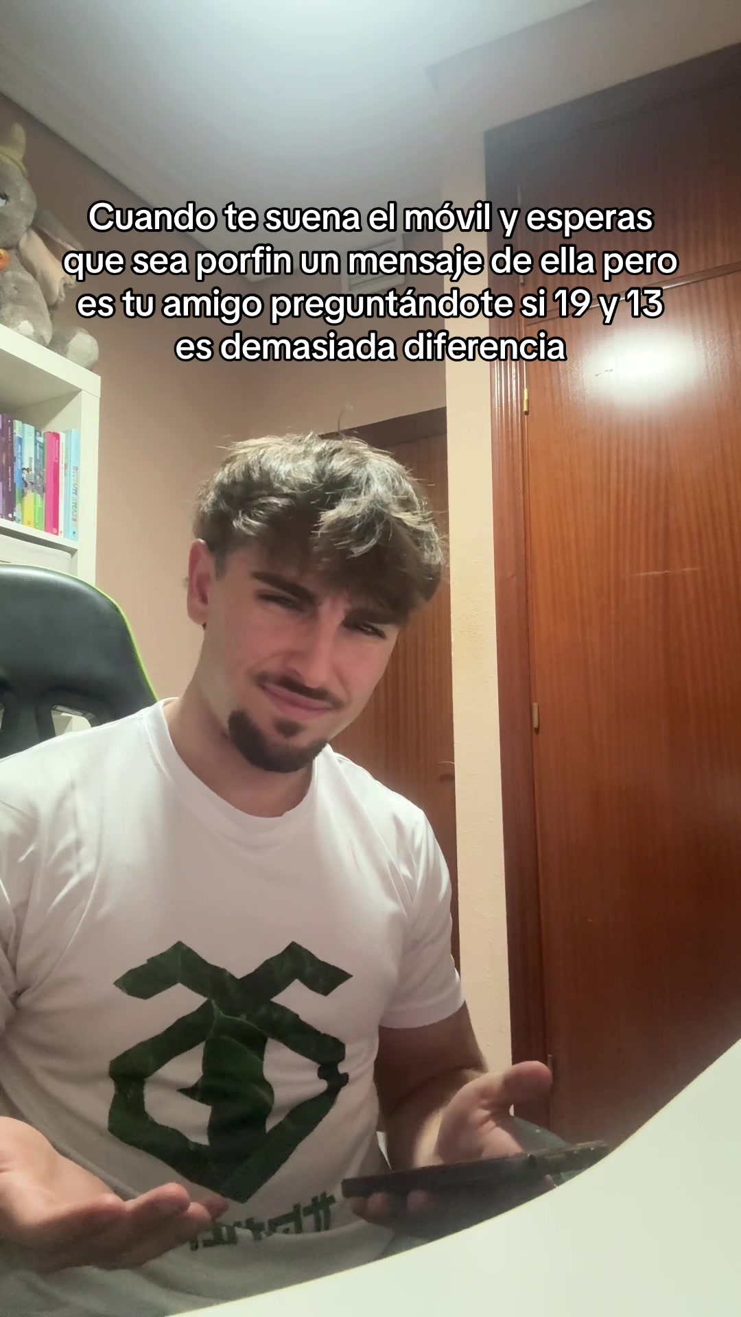 @Javi 🎍
