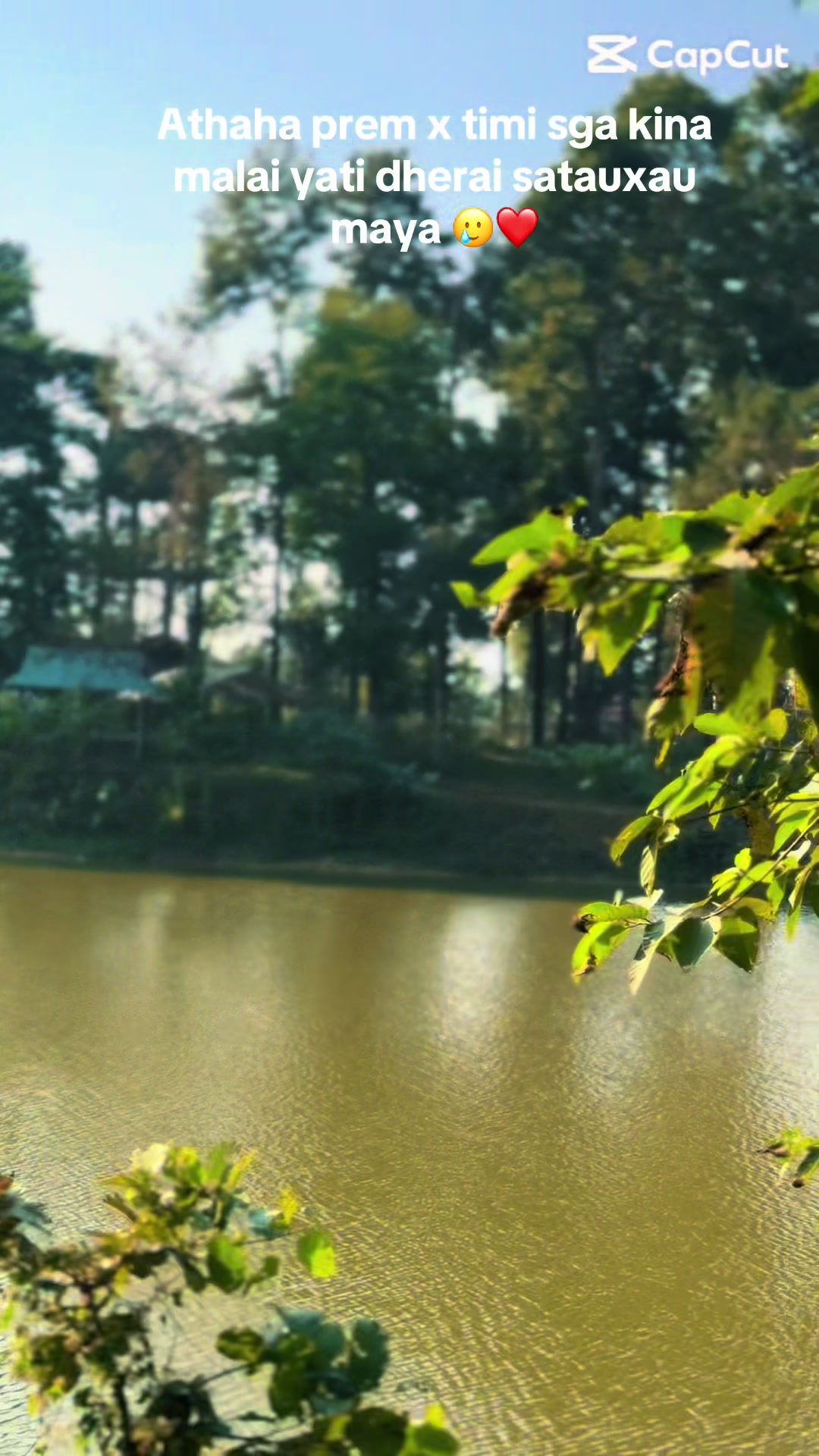 @paru rungmang