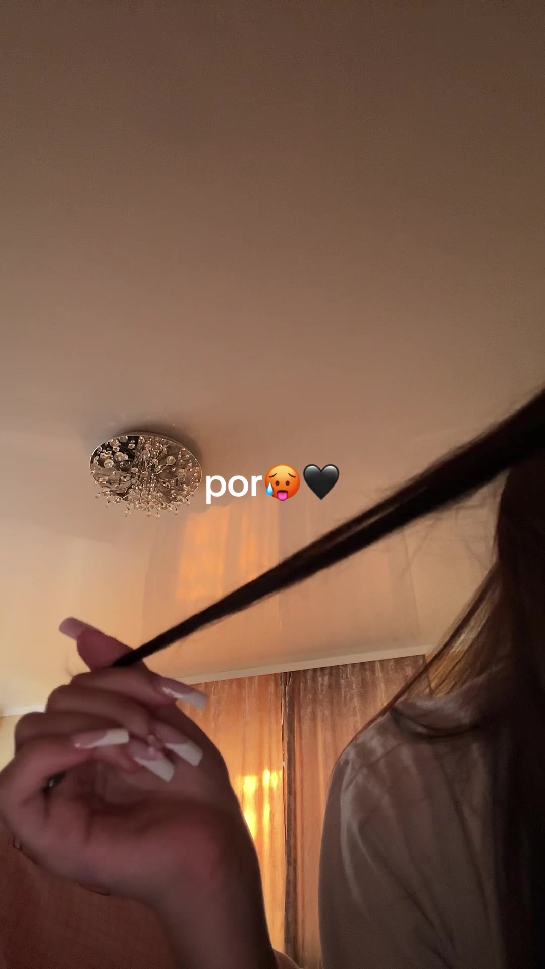 @#𝐚𝐜𝐡𝐨? ྀིྀིྀི𖣂