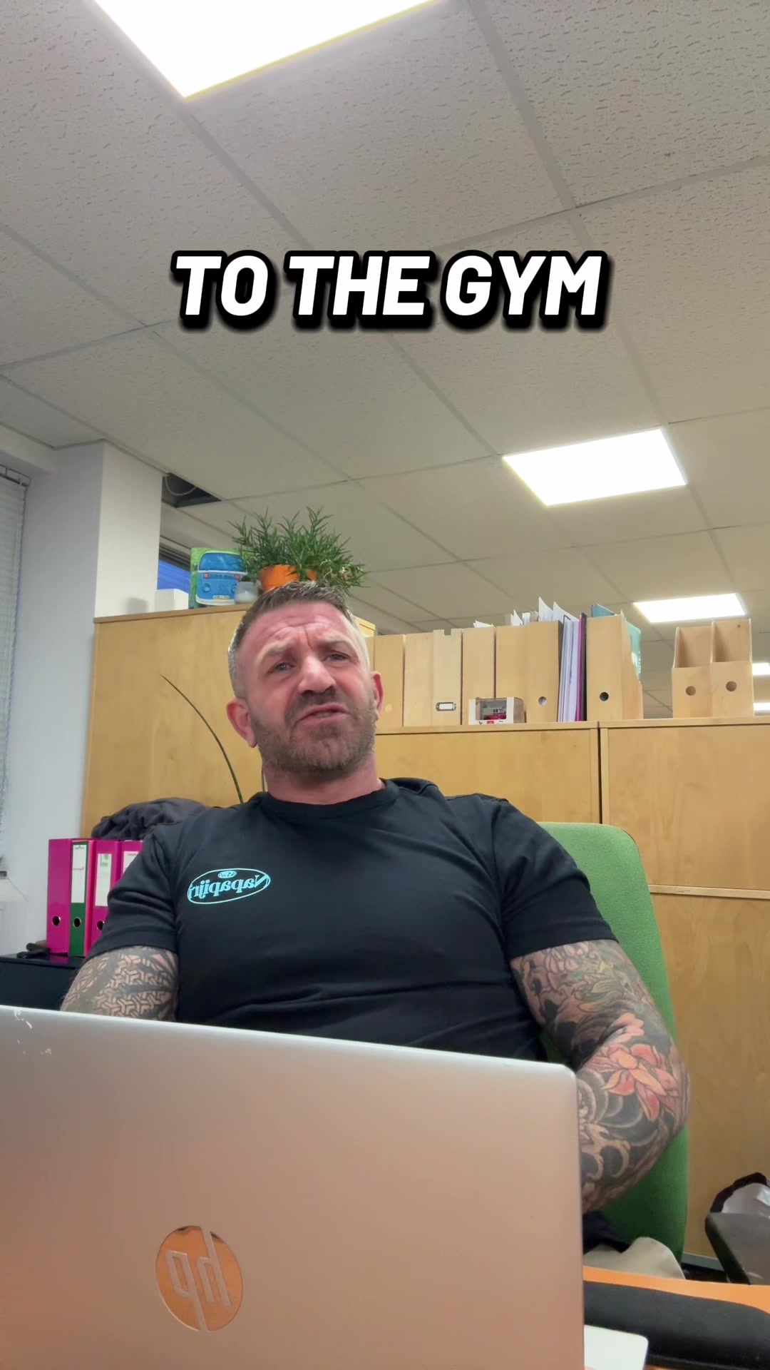 @justscott