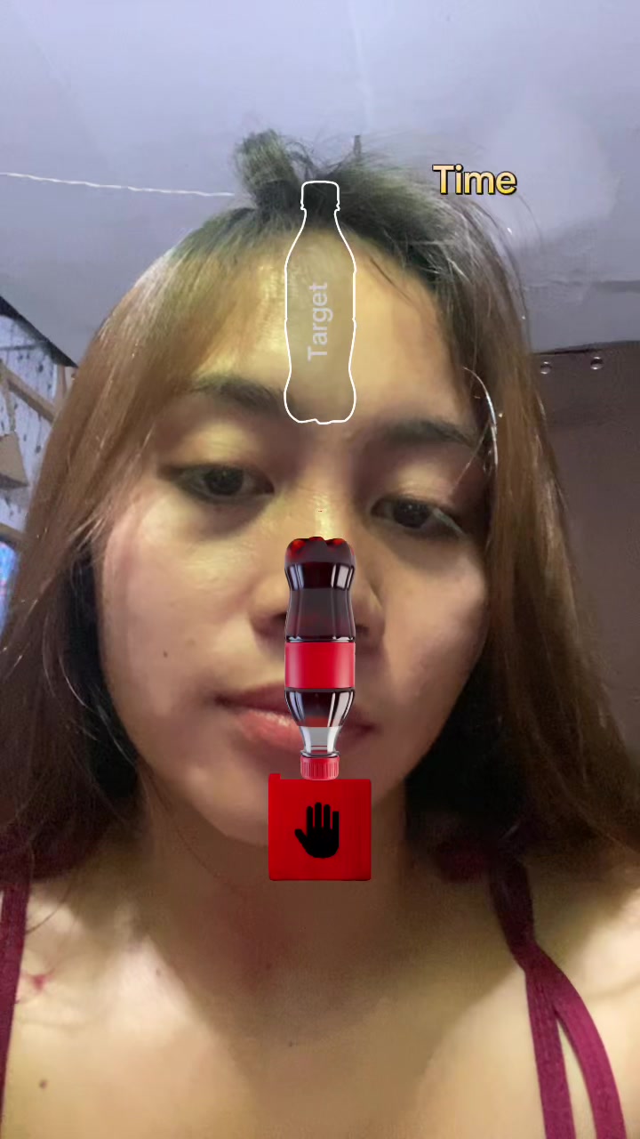 @RHEANG 🫦