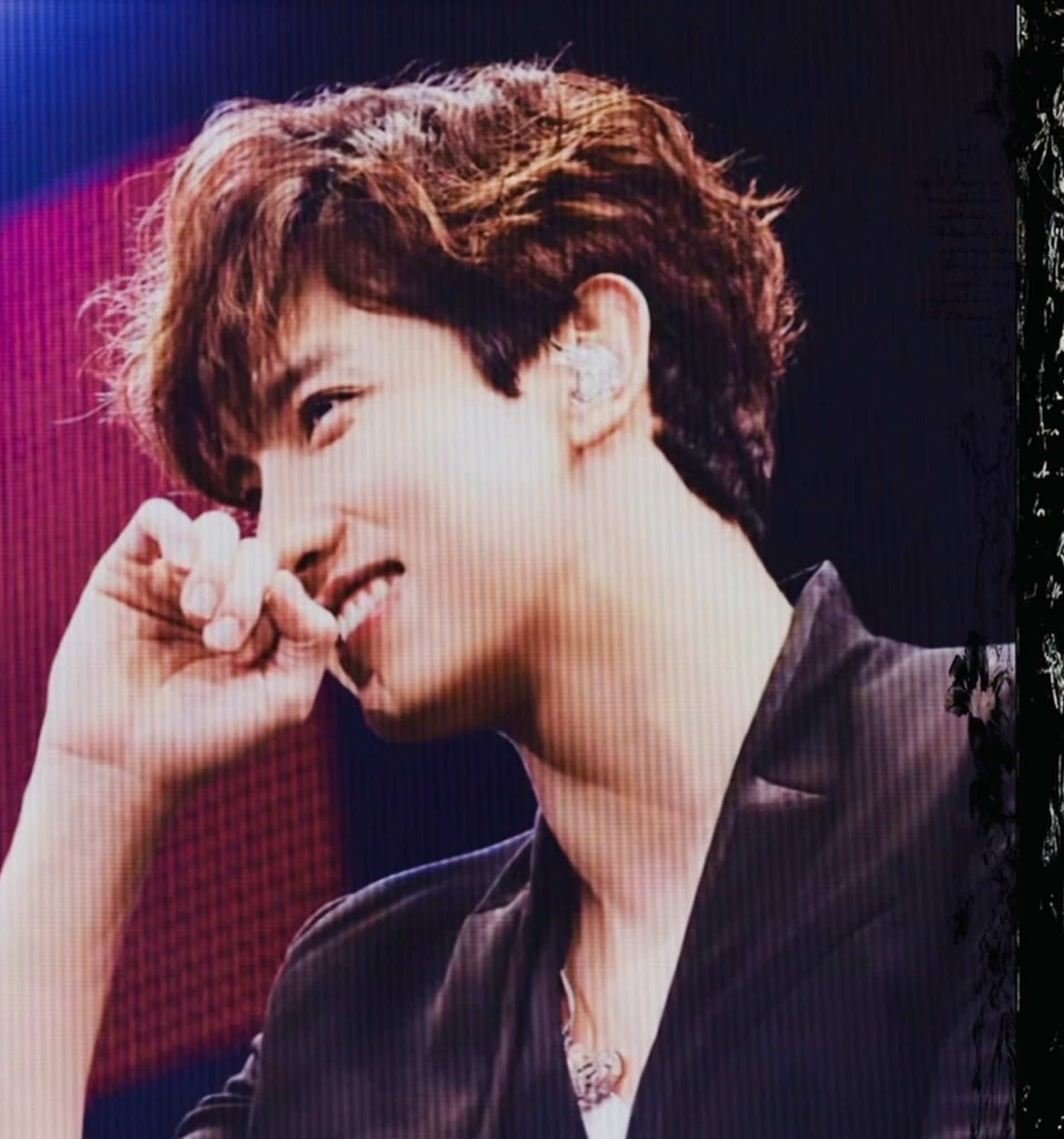 @๐ฎ๐๐๐ถ๐พ๐ถ๐๐โฆ ห เฃช โฝ
