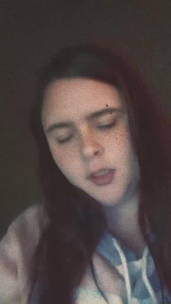 @❤️🔥♥️ ØĠ Båðdïę Qųeėņ 💸🥵