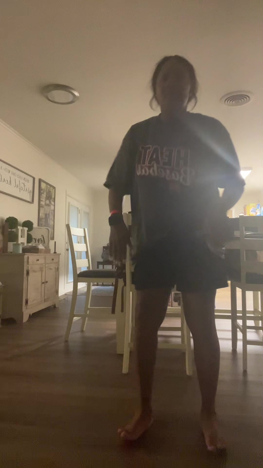 @Amber