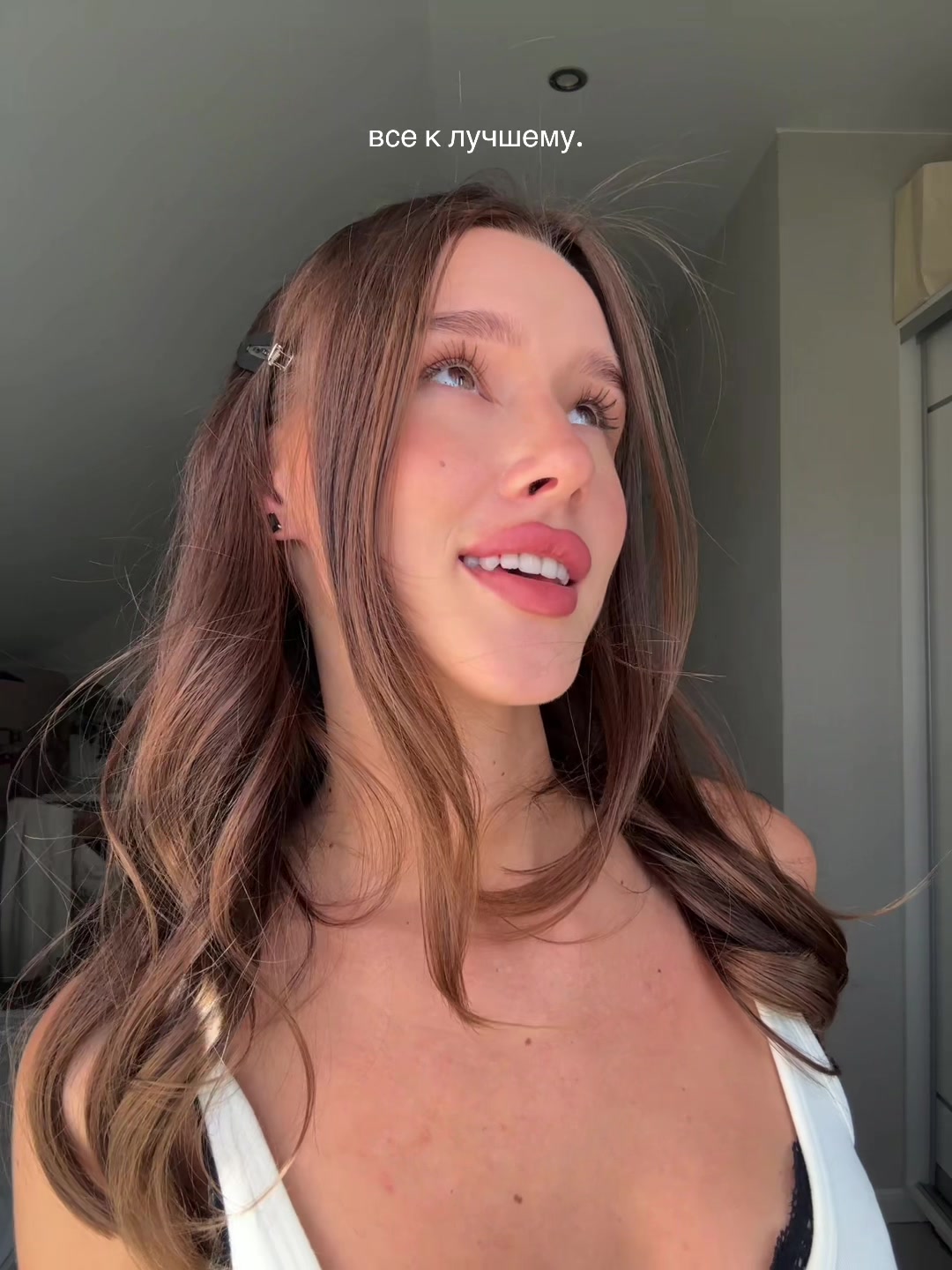 @dashakkada