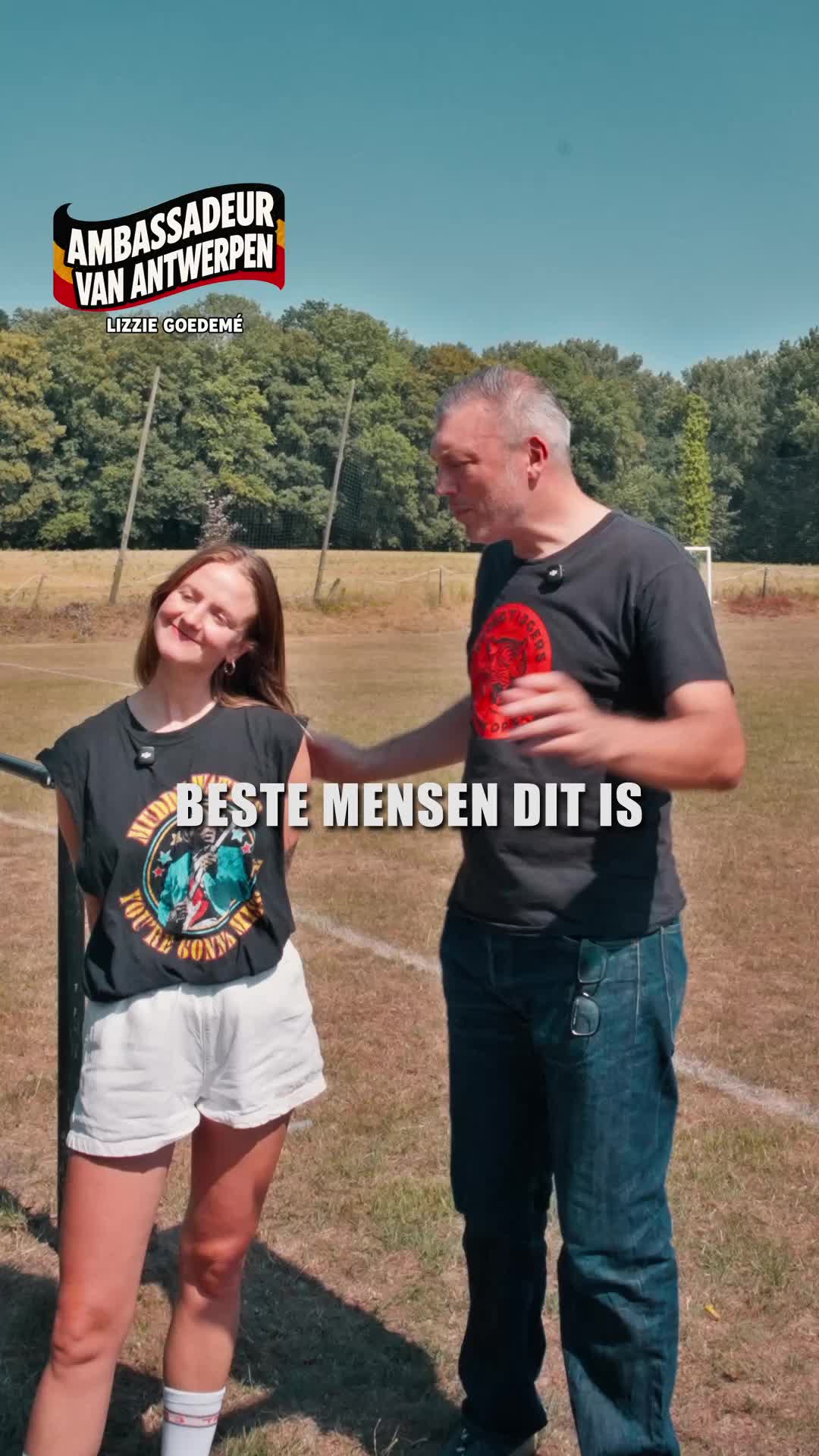 @kroegtijgers