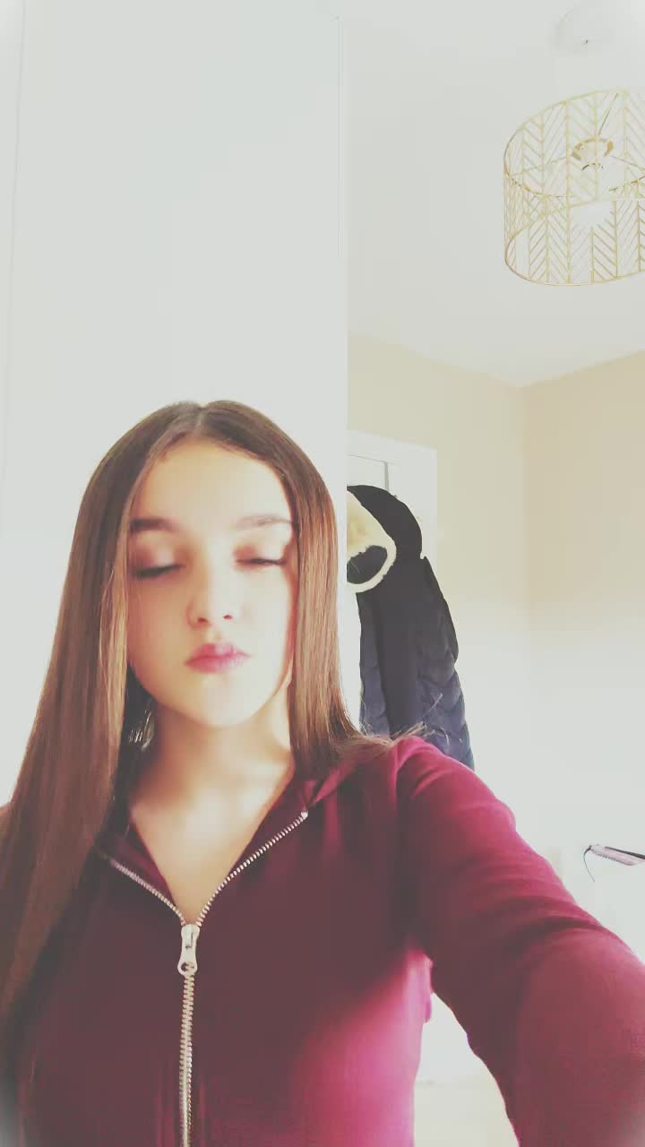 @ℳ🪽