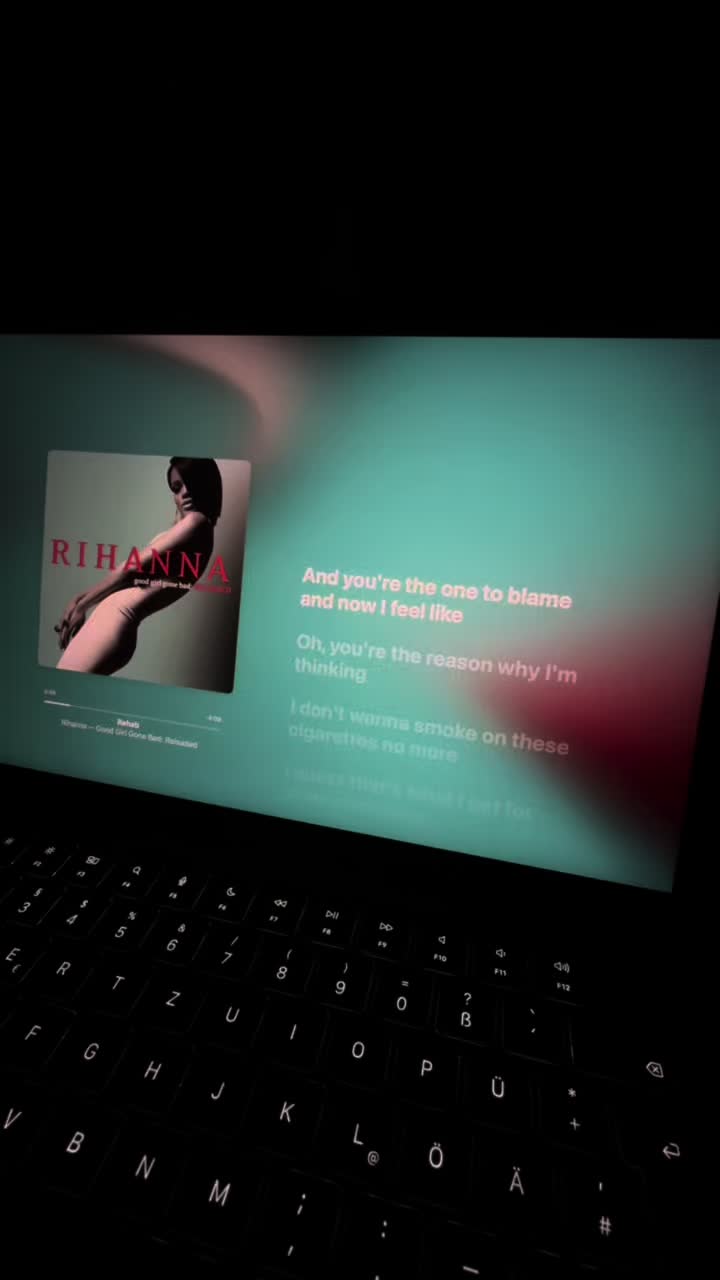@Lyrics🎶🎵
