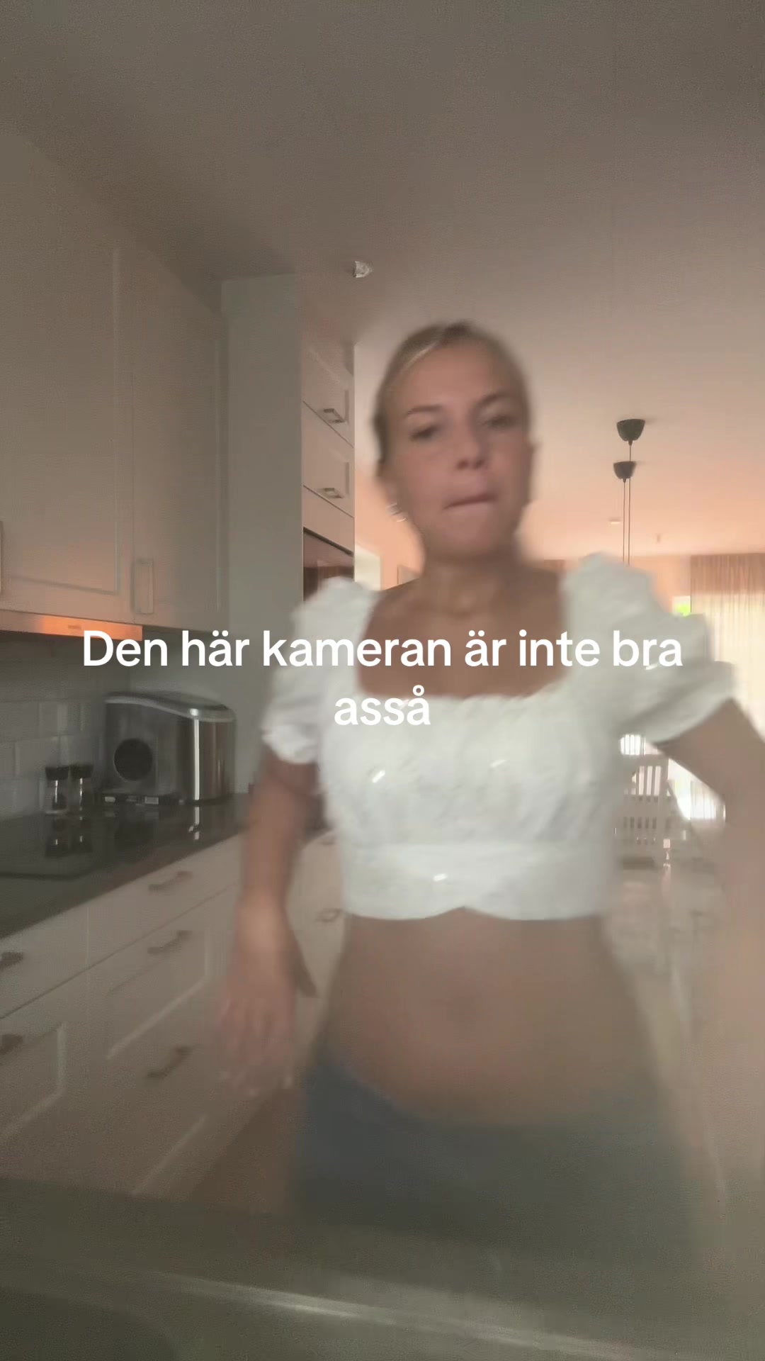 @juliajuuliaaa