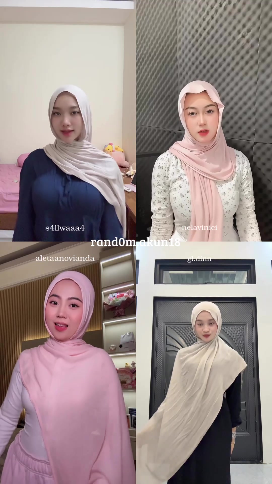 @MIMIK SUSU