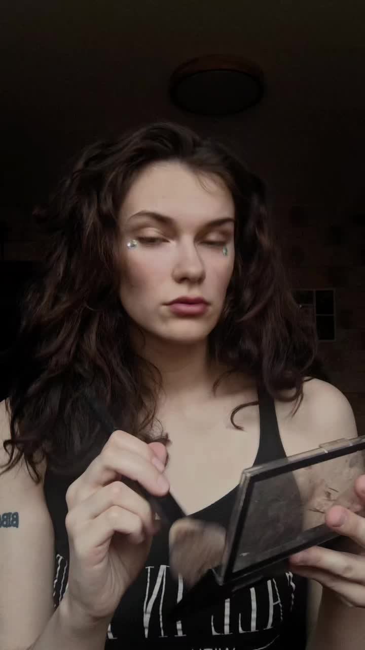 @Kačenka 🙈