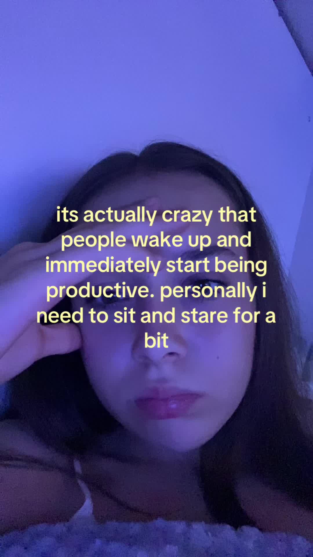 @lex