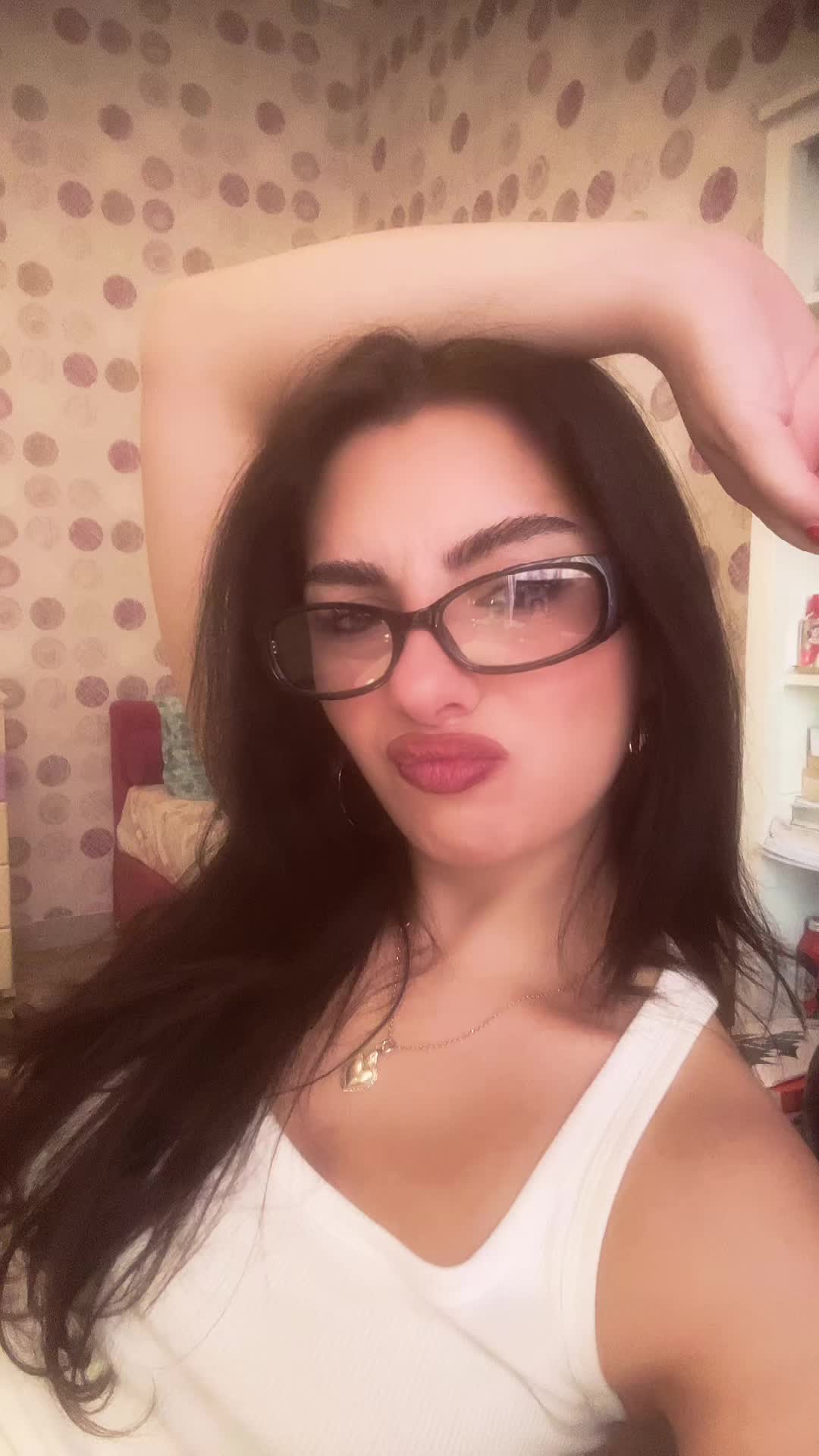 @sara_espi