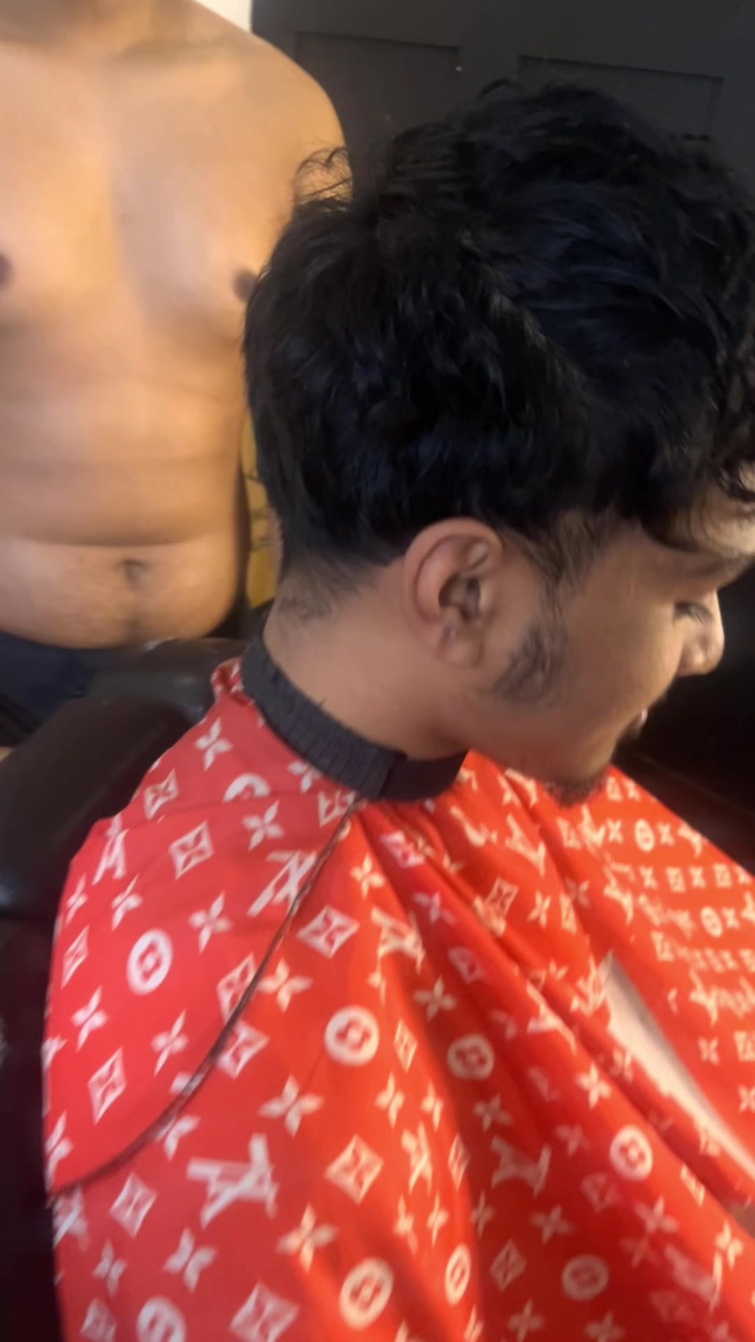 @huss.cutz