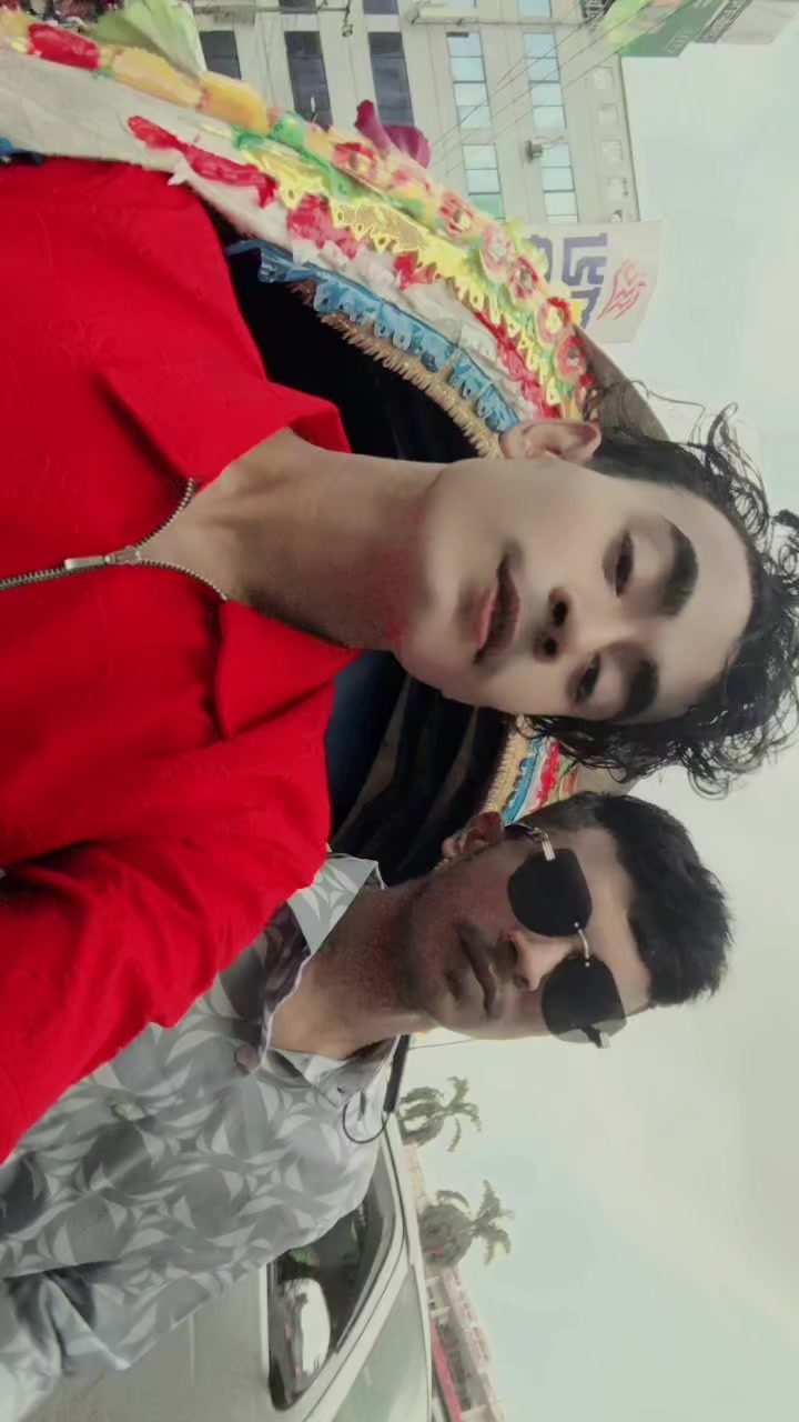 @★★জাতির পিচ্চি ছেলে ★★